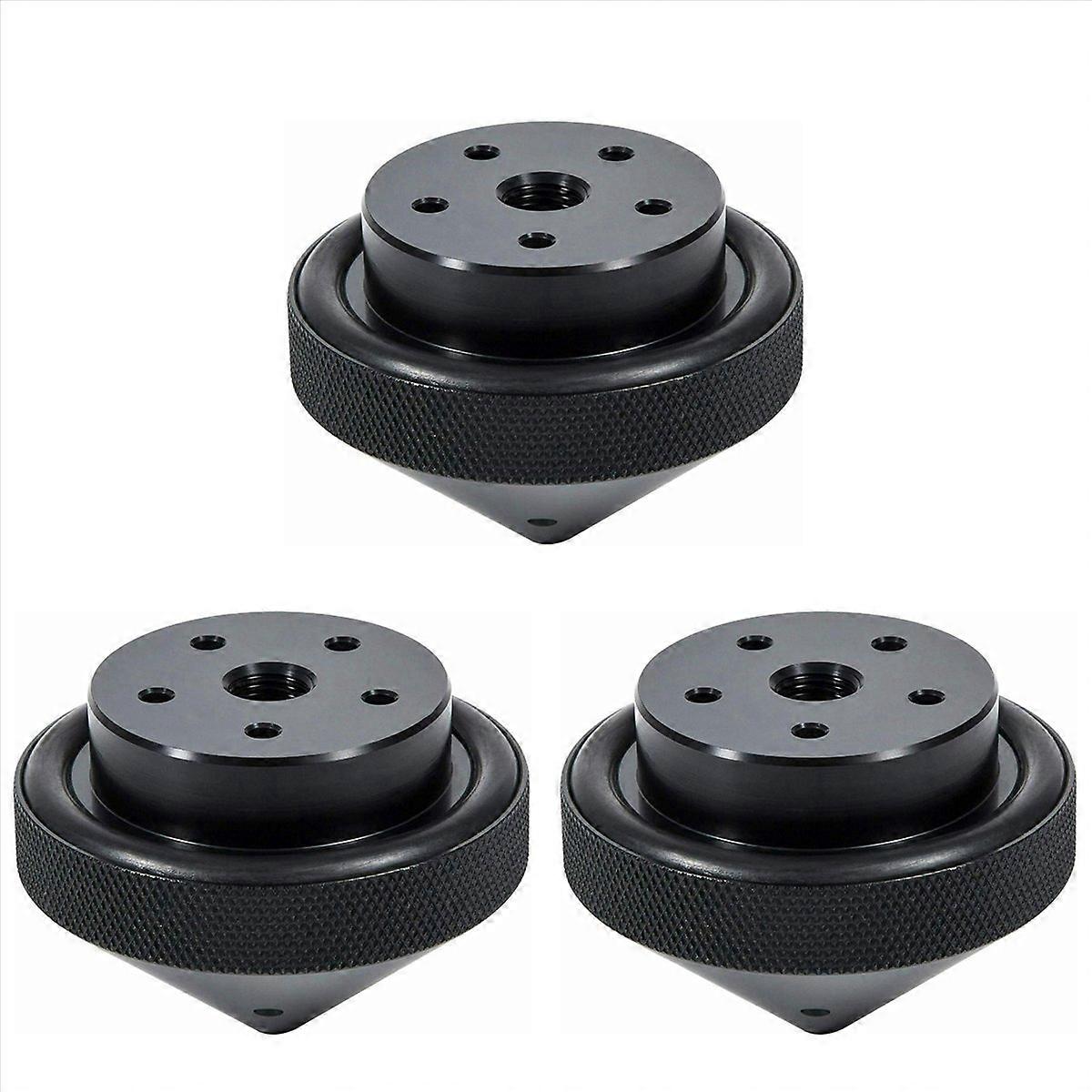 Eliminator Trolling Motor Prop Nut for X3 X5 XI3 XI5