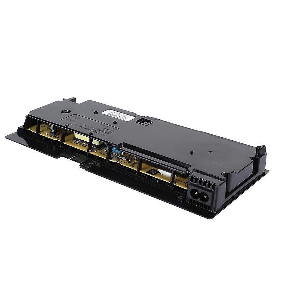 Power Supply ADP160CR Replacement for PS4 Slim 2000 Series with LongLasting Performance