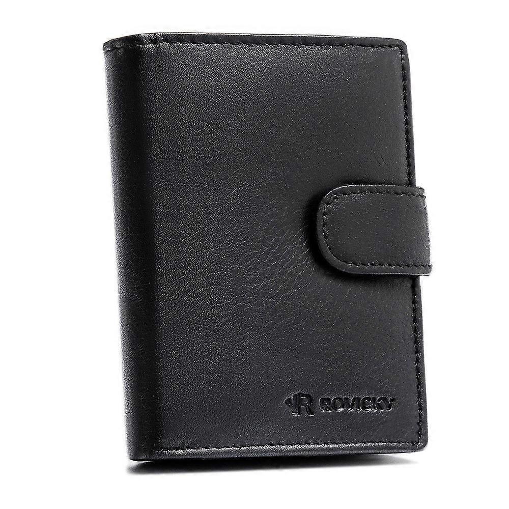 Wallet Rovicky Rovicky 307560