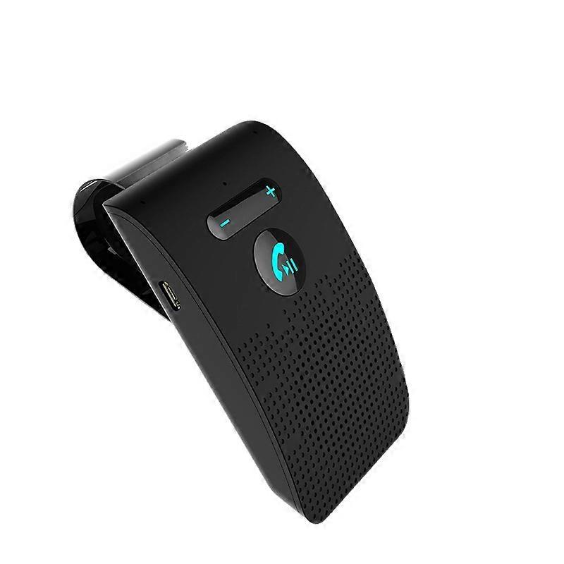 SP09 Multipoint Car Kit høyttalertelefon