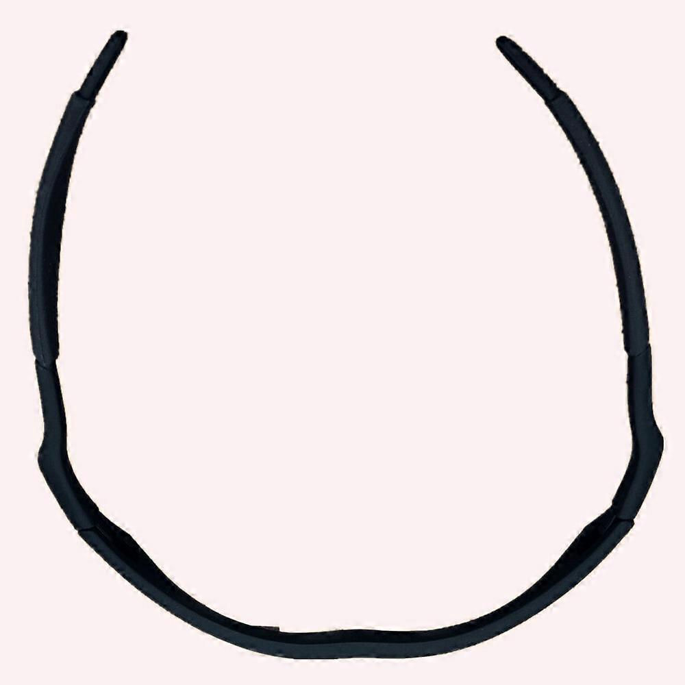 Replacement Frame Compatible With M Frame Heater&Sweep&Hybrid&Strike Lens