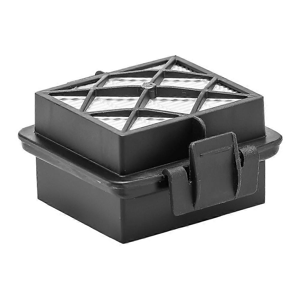 Dust Filter Vacuum Cleaner Filter Effective Filtration