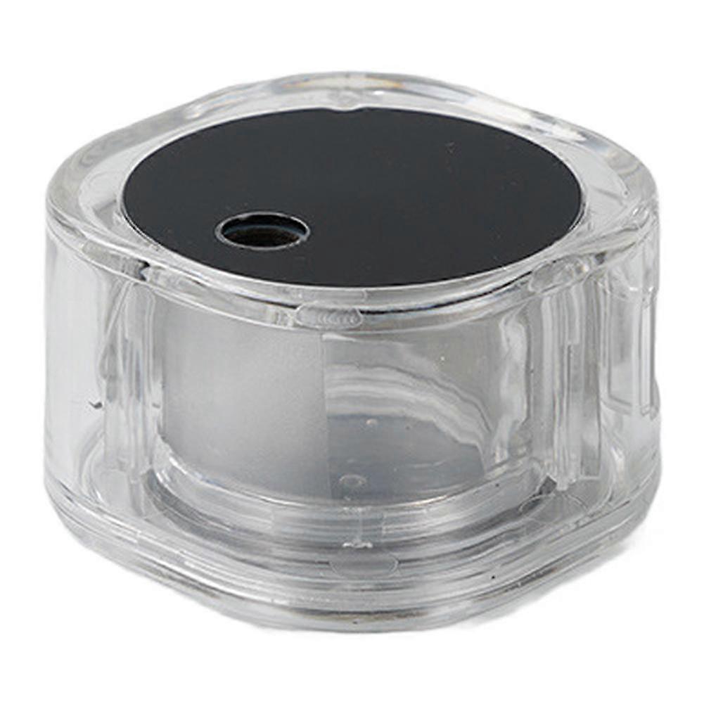 Anti-static Spray Coffee Bean Spritzer Electric Atomizer Aroma Enhancement