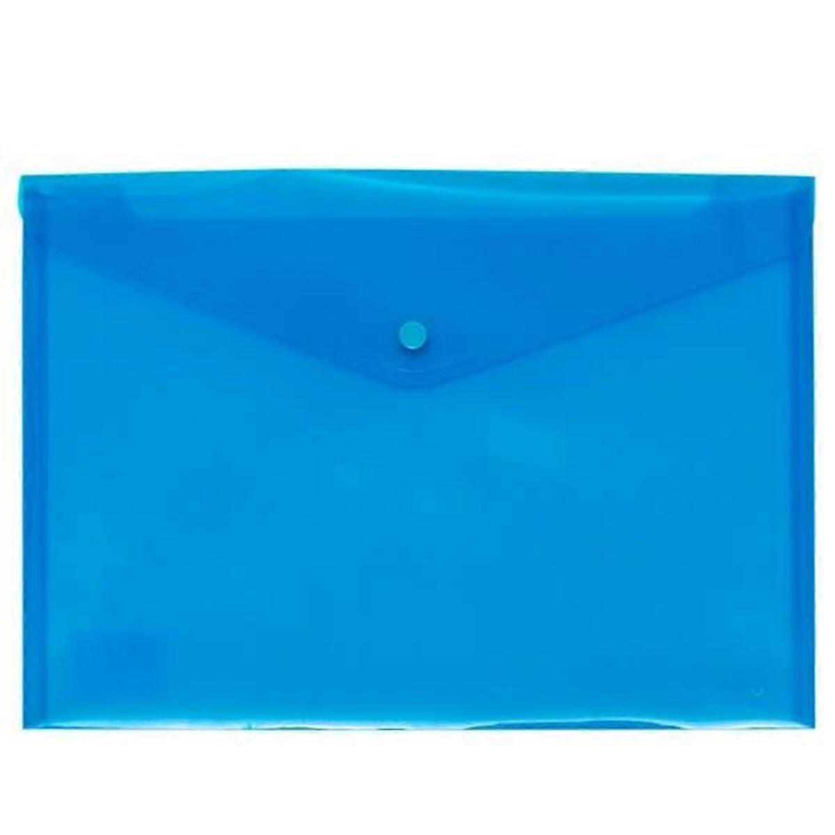 Envelopes Grafoplas Blue (60 Units)