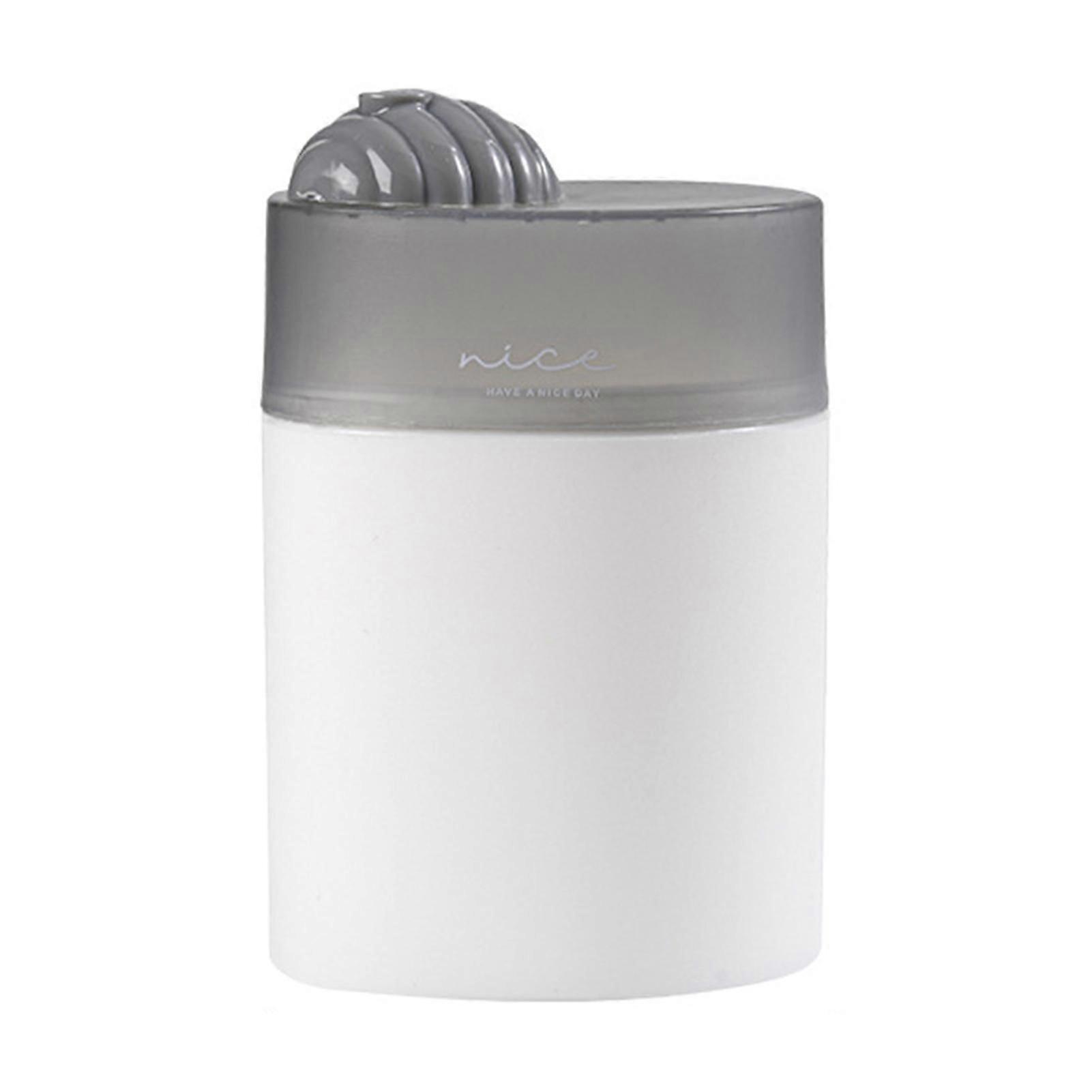 Toothpick Box Creative Shape Solid Construction Pp Portable Toothpick Case Mini Gadget For Home