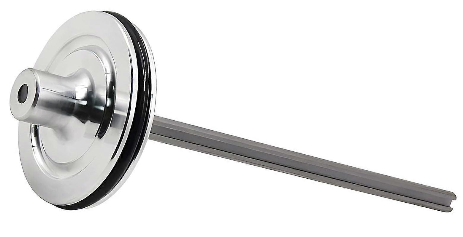 Piston Driver 885917 Replacement for Hitachi NR90AD Framing Nailer HeavyDuty Durable Ref:5191