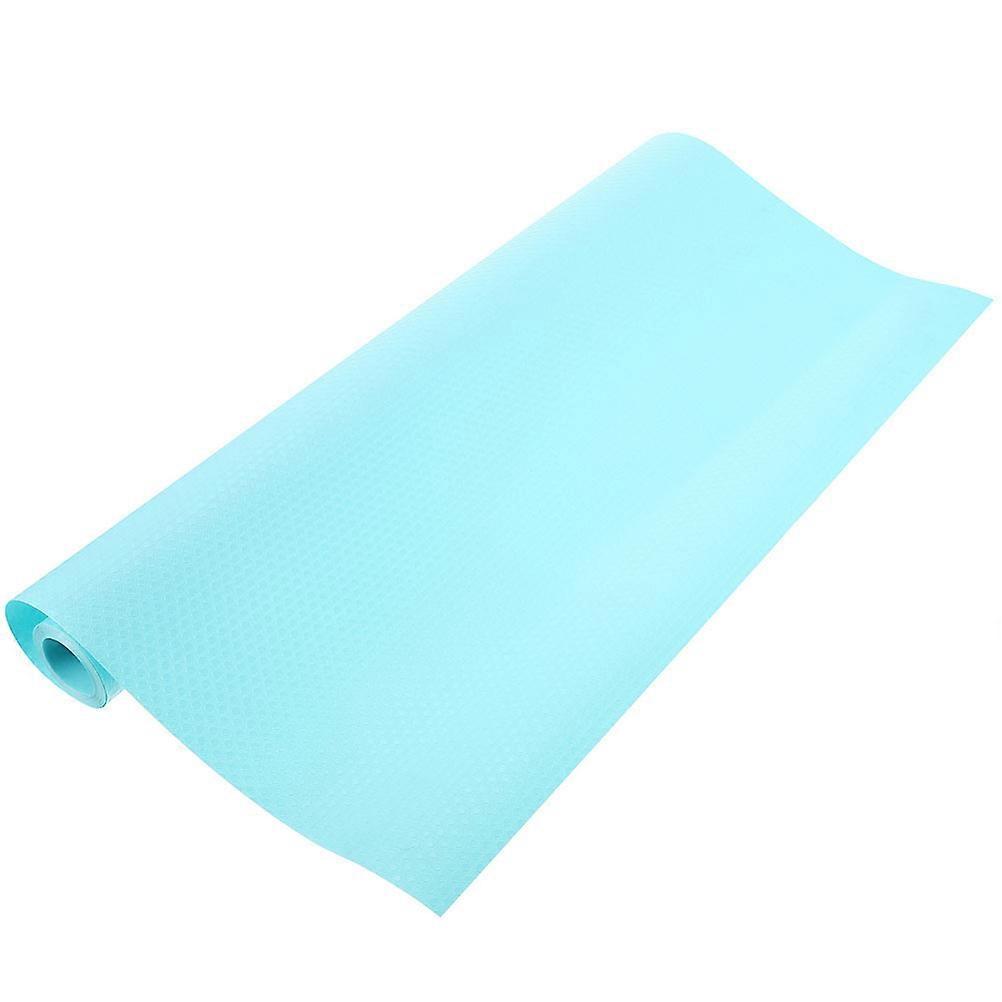 Reusable Reptile Mat For Terrarium Use Encourages Exercise EVA Material 1 Pcs