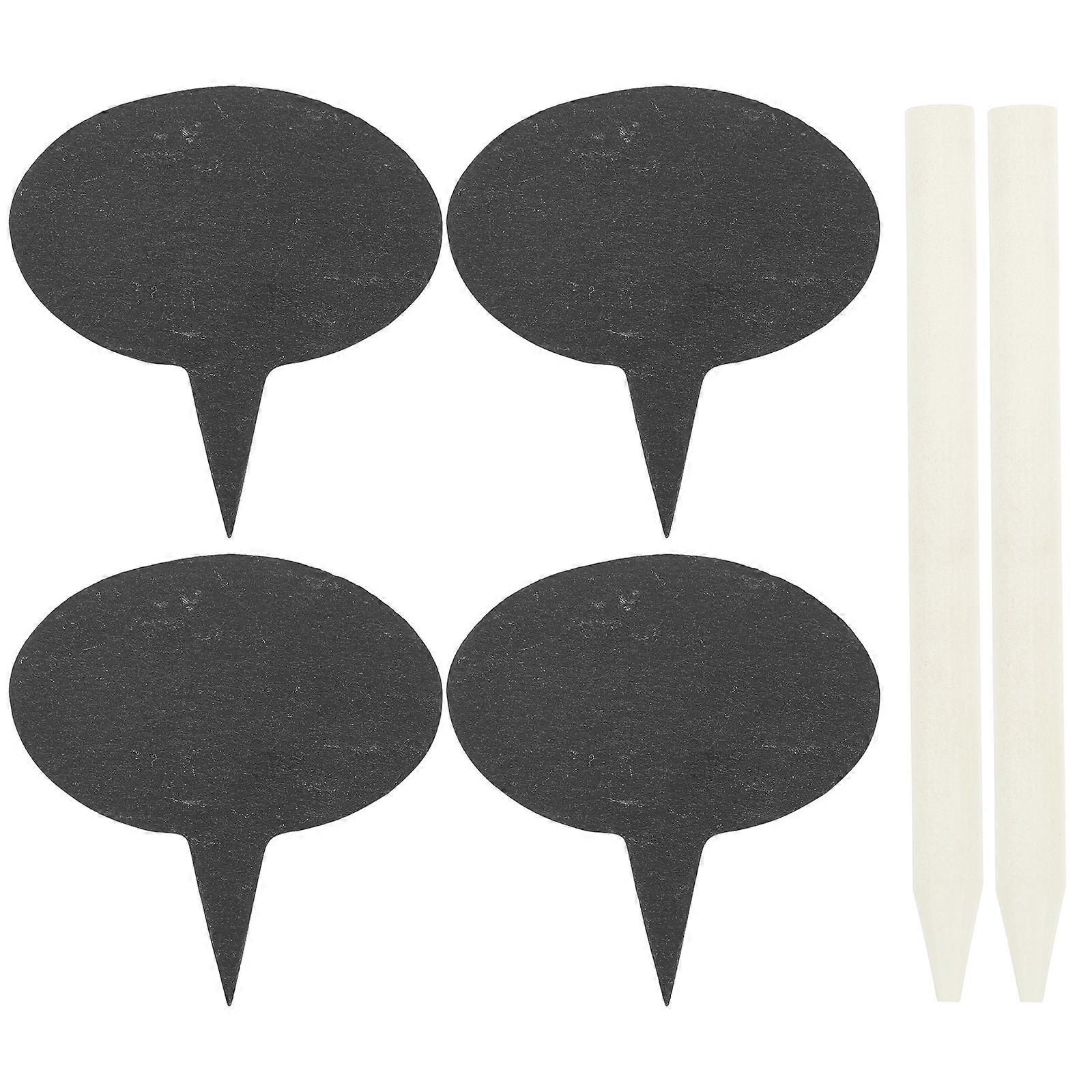 Egg Cake Decoration Combination Cheese Markers for 1Set Decorative Use