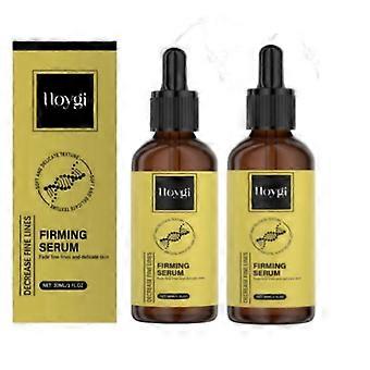 1/2/3x Anti-rimpel verstevigend serum, anti-aging liftende essence, rimpelliftende essence 25-26