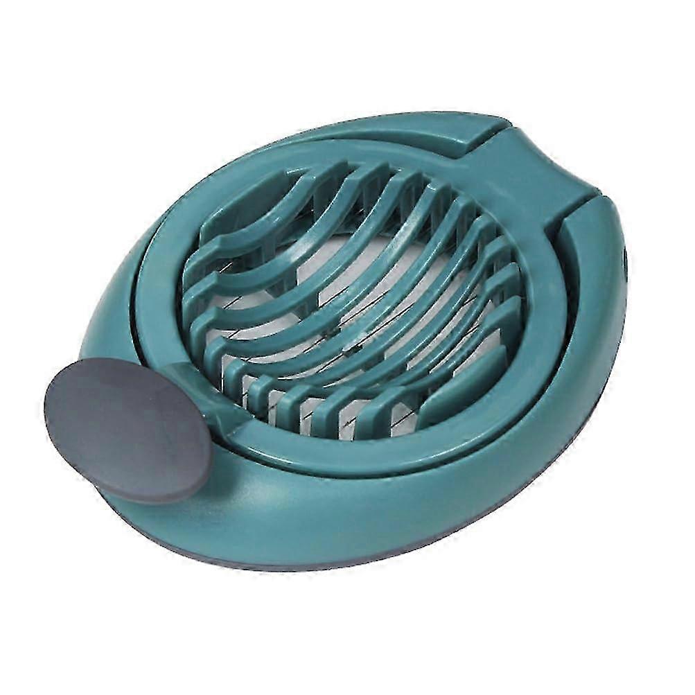 2026 10 Piece Bathroom Set in Matte Black