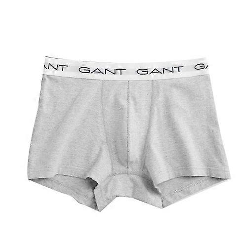 Gant Mens Trunking (Pack of 3)