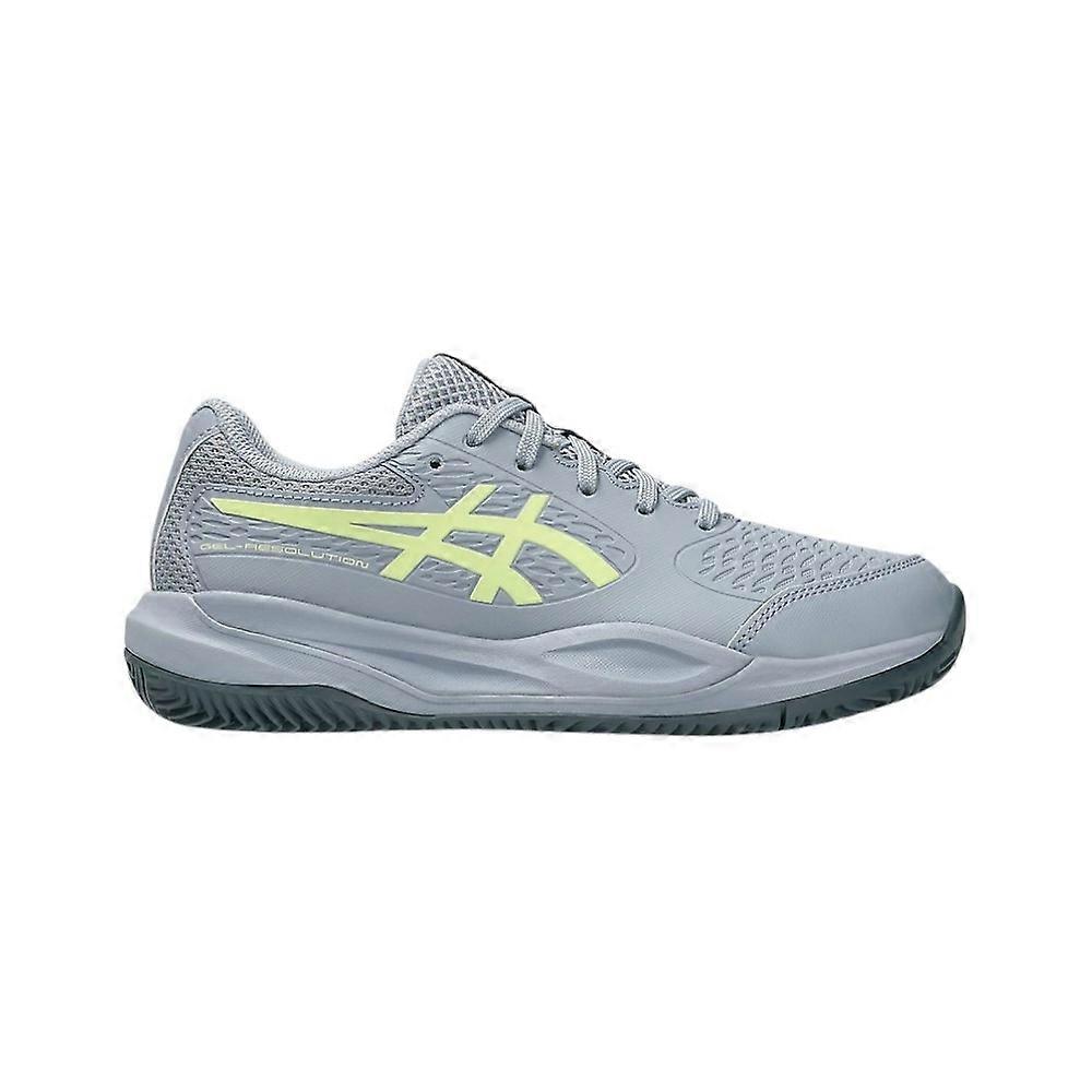 Shoes Asics Gel Resolution X 1044A080402
