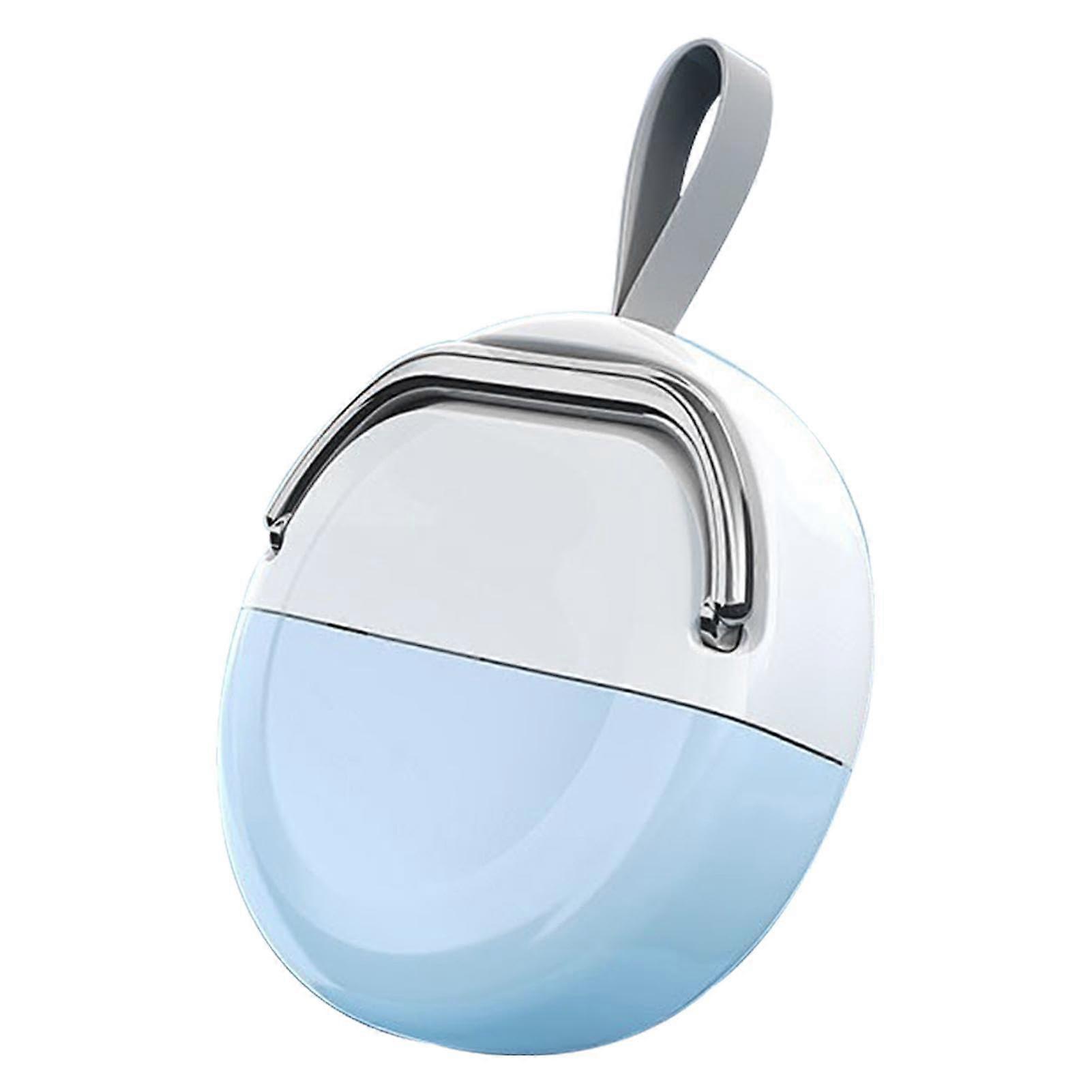 Keyboard Cleaning Kit with Density Brush and Microfiber Cloth for Laptop and Electronics