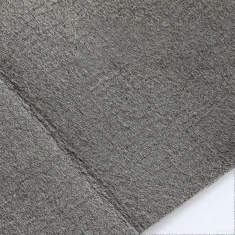 Microfiber Cleaning Cloth 5 Pack Quick Absorb MultiSurface Lint for Glass Electronics Kitchenware