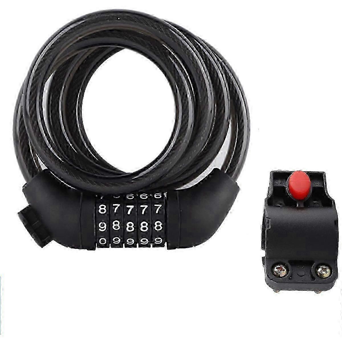 2026 120 cm Durable (Unspecified)