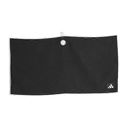 Adidas Players Magnetic Towel
