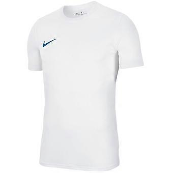 T-shirts Nike Park VII Tee