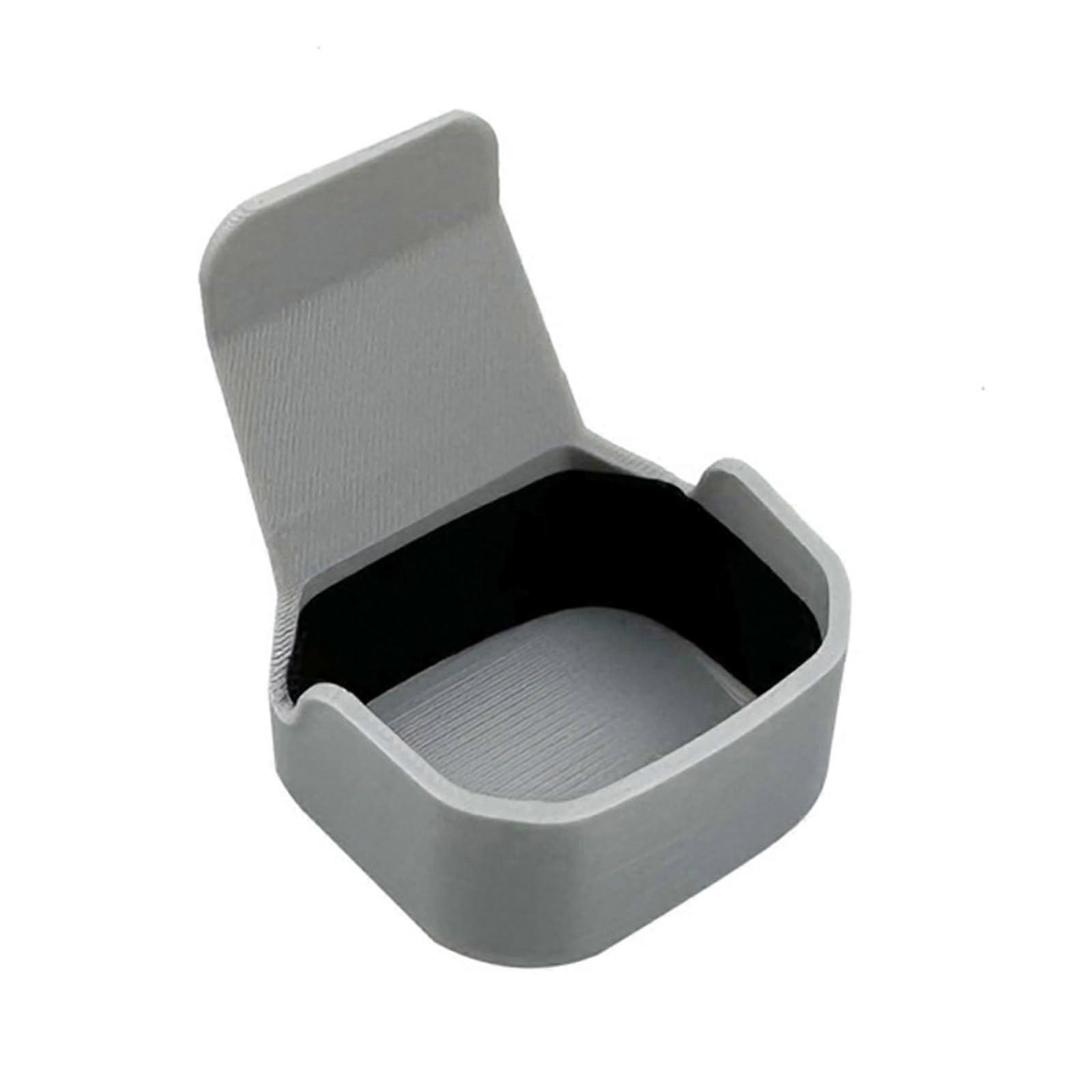 UAV Camera Lens Cover Scratch Drop Resistant Drone Gimbal Protector for Quadcopter PTZ Guard