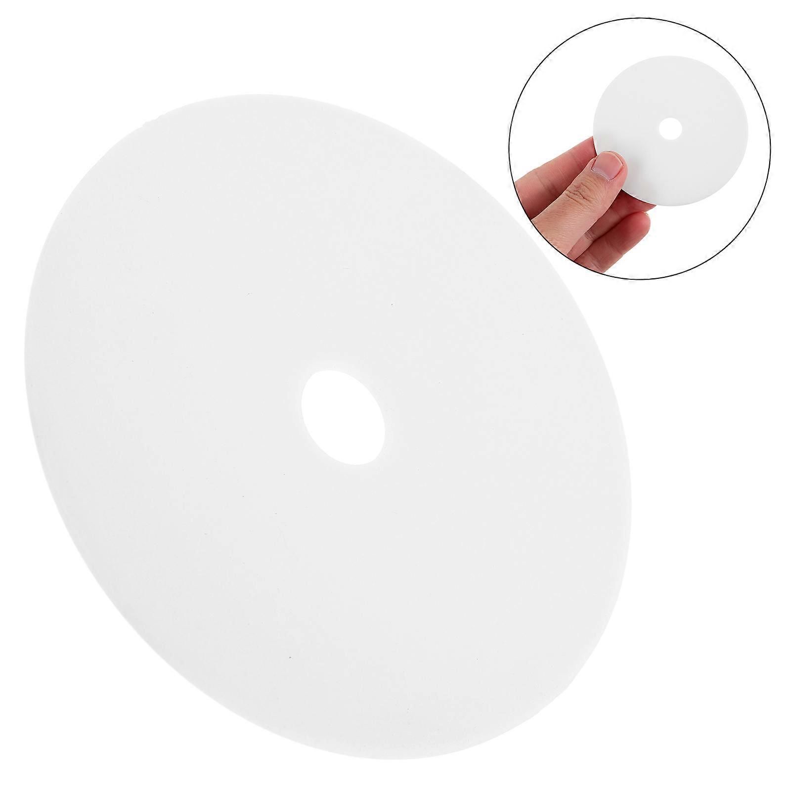 Refills Odor Blocker for Bathroom Cleaning 12Pcs Set