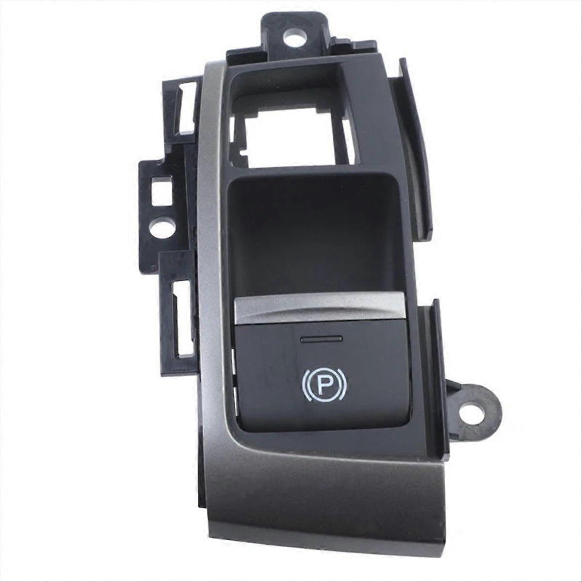 35355--A211 Auto Hand Brake Button Parking Switch for 
