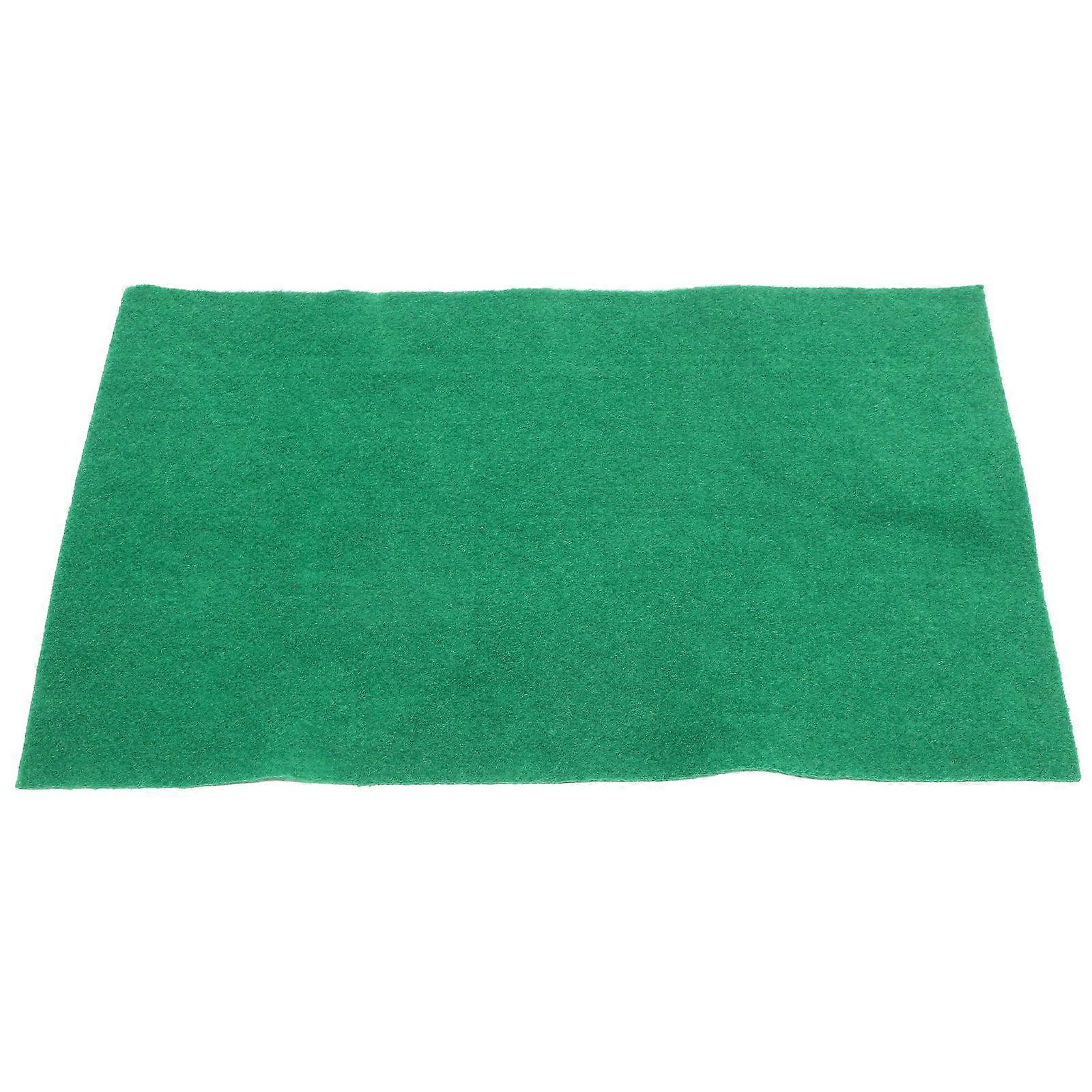 Reptile Warm Cushion Waterproof Sleeping Pad for Tortoise