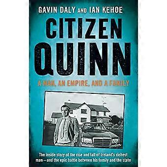 Citoyen Quinn