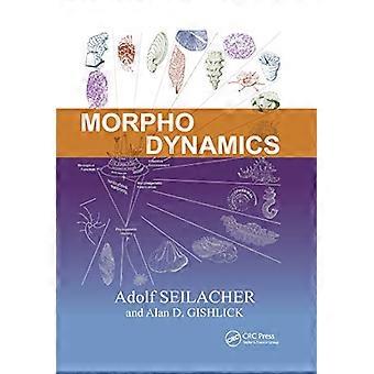 Morfodynamik