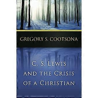 C. S. Lewis og krisen i kristen