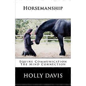 Horsemanship
