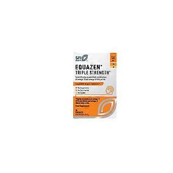 Equazen Triple Strength Capsules 30 Capsules