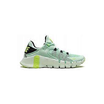 Shoes Nike CT3886300