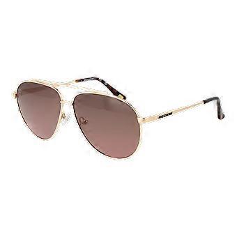 Skechers Sonnenbrille SE6276 32H 58