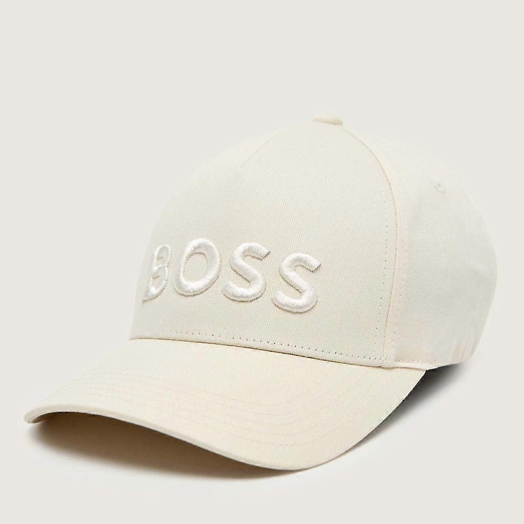 Boss Seth Caps