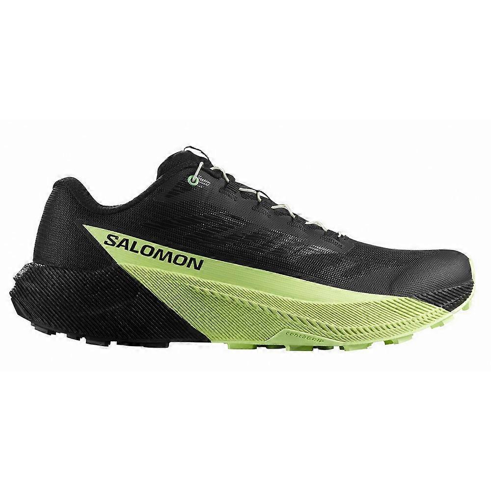 Shoes Salomon 478878