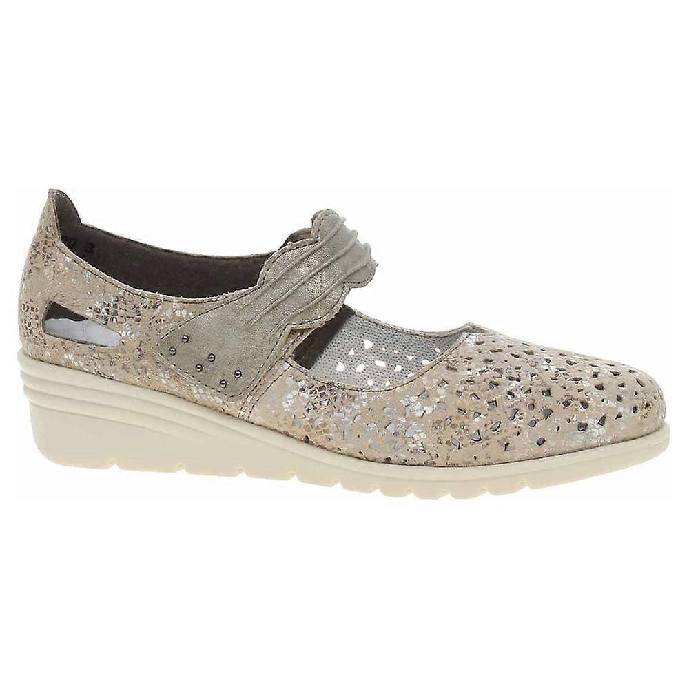 Shoes Rieker L535990