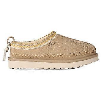 Schuhe UGG 1171444MDSD