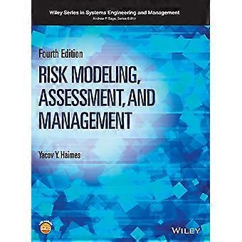 Risk Modeling Assessment and Management