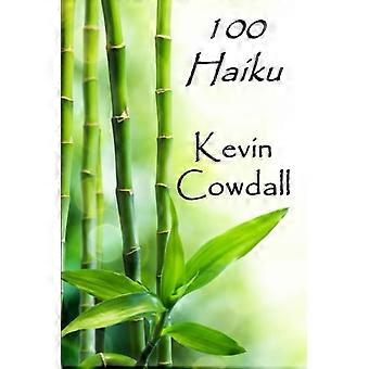 100 Haiku