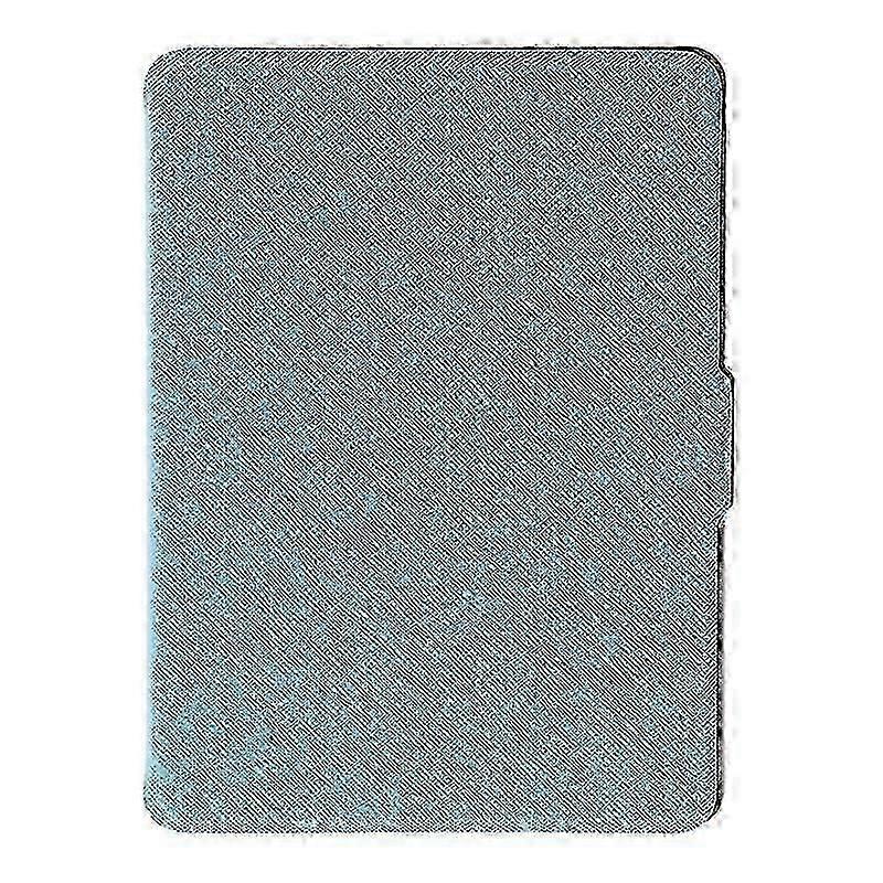 Kindle 8th Generation Full Body Flexible Smart Protective Case