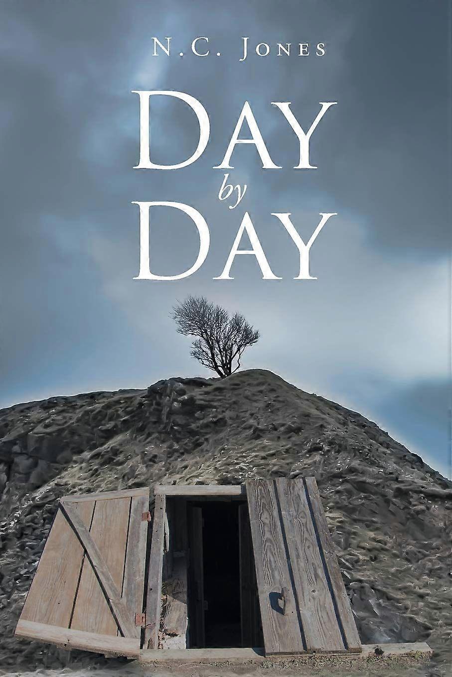 Day by day