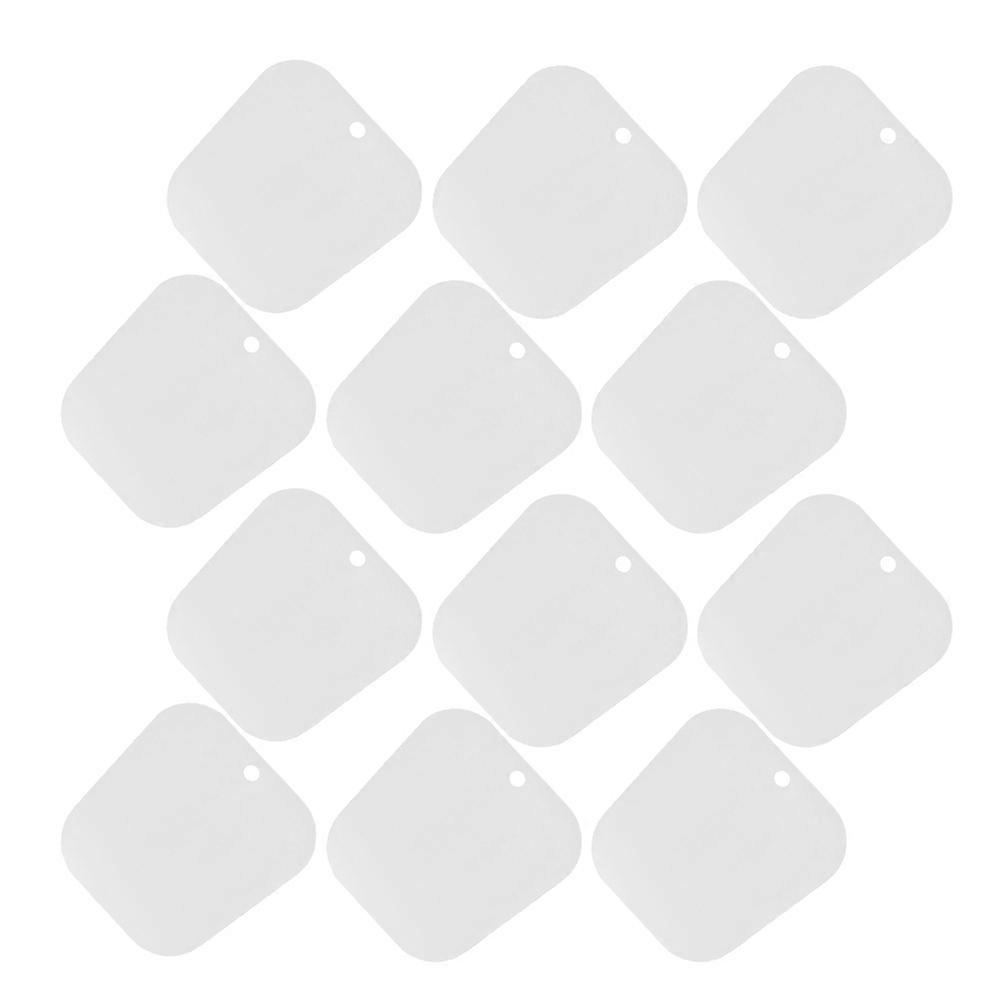 Tall Boot Support Boot Form Inserts Maintain Shape Prevent Multi-Functional 12Pcs