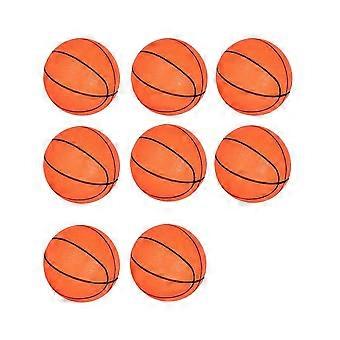 Outdoor Sports Ball Supplies Set for Kids Playing with 1Set