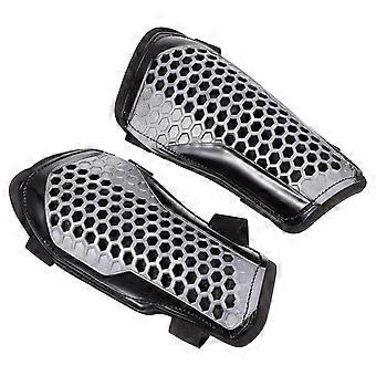 Calf Guard Football Shin Protector for Protecting 1Pair Breathable Lightweight