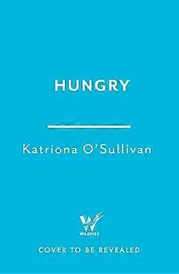 Hungry