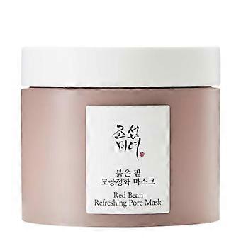 Beauty of Joseon Red Bean Refreshing Pore Mask 140ml