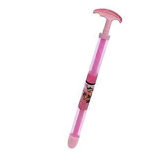 Extendable Water Blaster Replacement Parts, Pull Type Water Gun DIY Accessory, Perfect for Pool Beach Summer