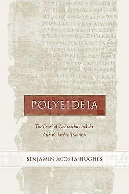Polyeideia