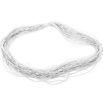 Sangle élastique multifonctionnelle de rechange, 1 rouleau pour usage domestique