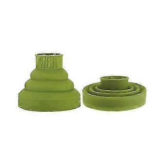 2026 Diffuser Disk Föhn Krulapparaat Stylingtool Accessoires voor Salon Universeel Betterlifefg