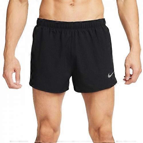 Nike Mens Running Shorts